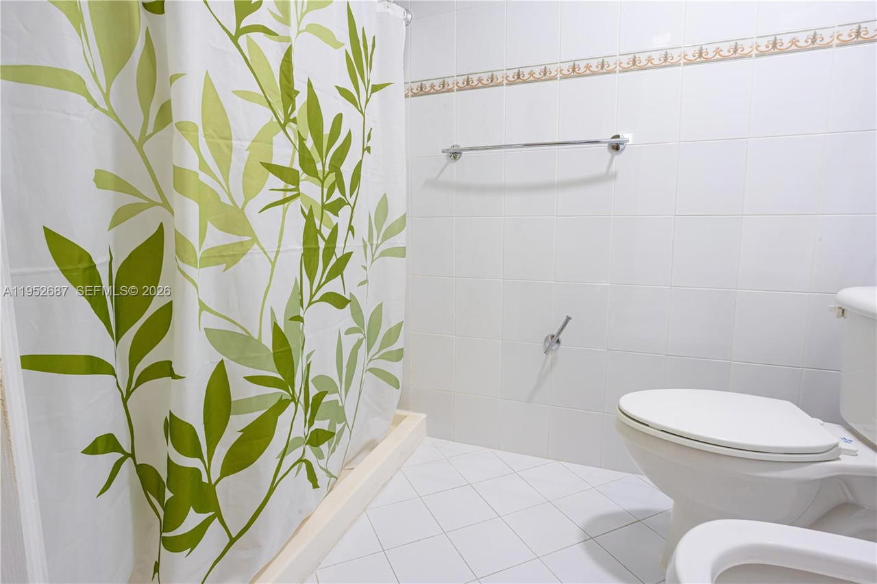 Real estate property located at 699 134th Pl, Miami-dade, Superior Homes Estates, Miami, FL