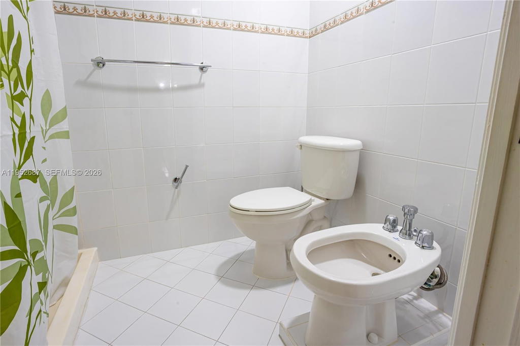 Real estate property located at 699 134th Pl, Miami-dade, Superior Homes Estates, Miami, FL