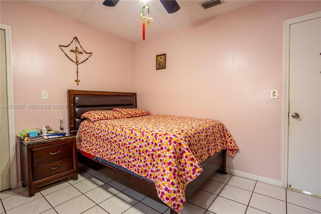 Real estate property located at 699 134th Pl, Miami-dade, Superior Homes Estates, Miami, FL