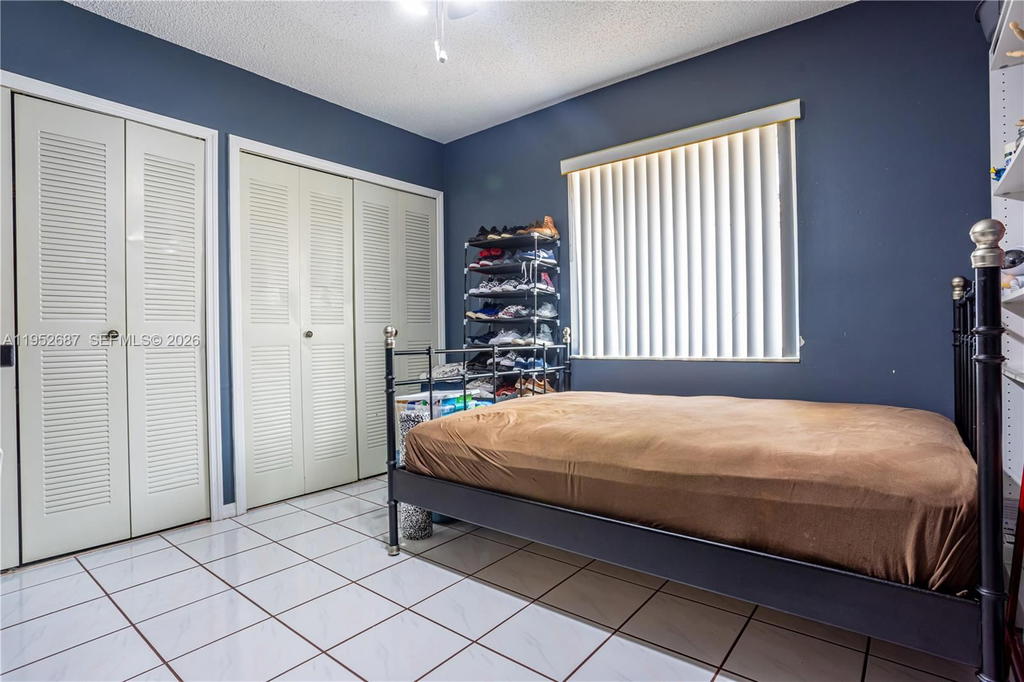 Real estate property located at 699 134th Pl, Miami-dade, Superior Homes Estates, Miami, FL