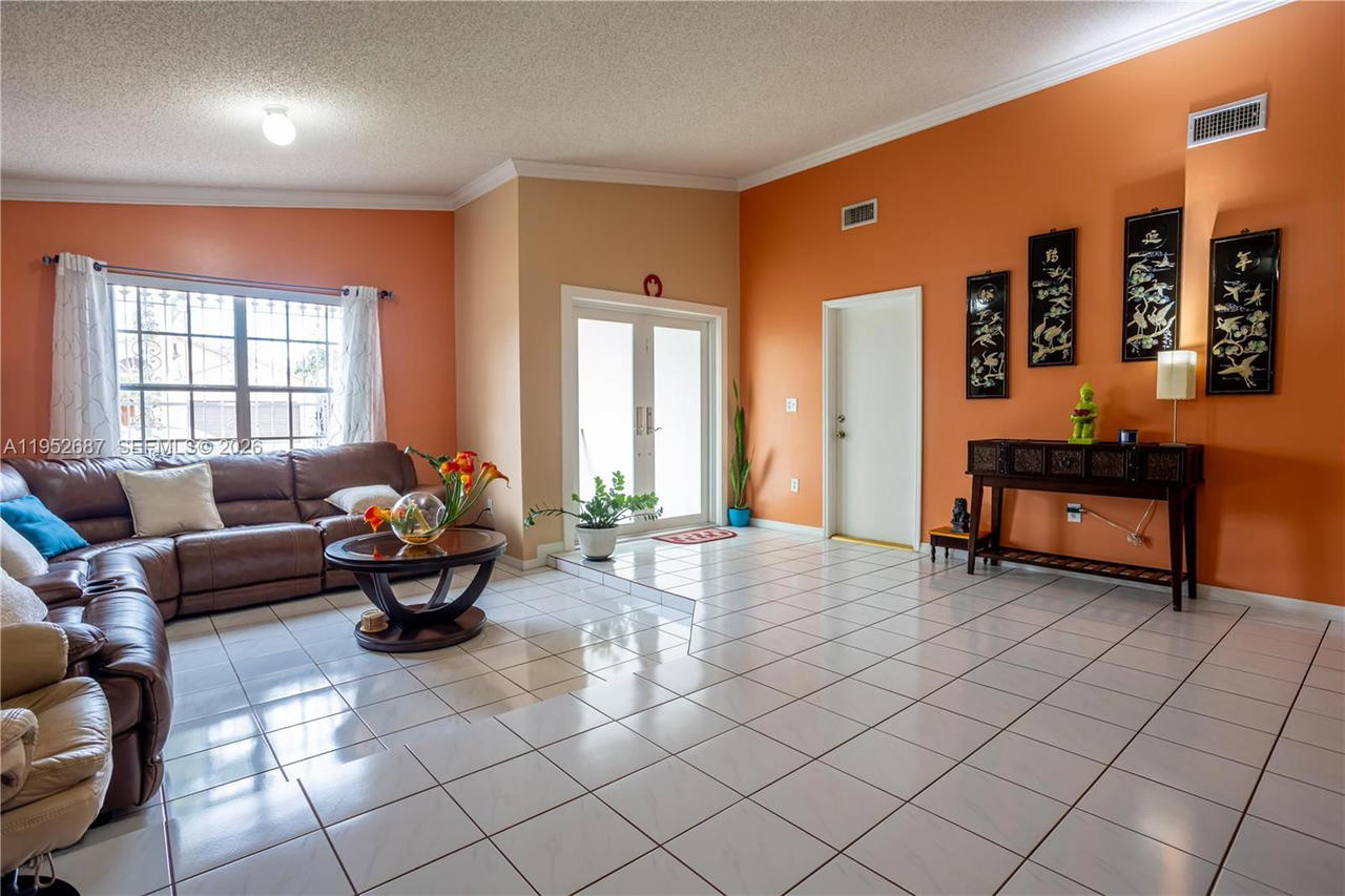 Real estate property located at 699 134th Pl, Miami-dade, Superior Homes Estates, Miami, FL