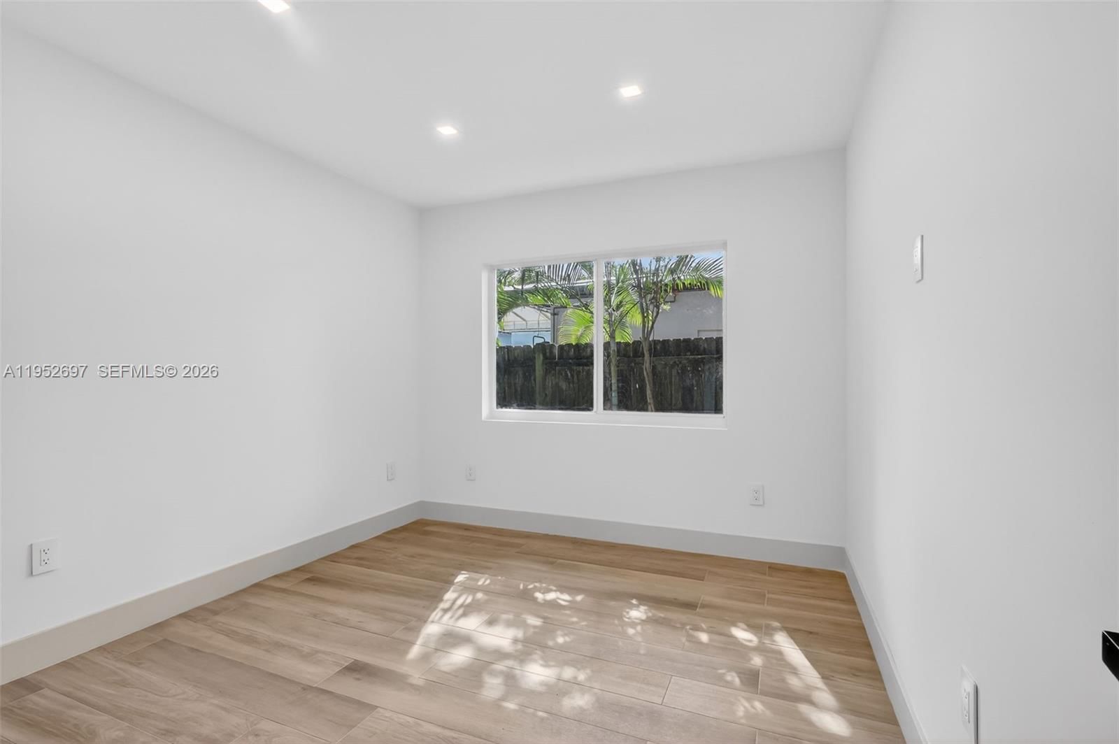 Real estate property located at 1917 Swinton Ave, Palm Beach, Northridge, Delray Beach, FL