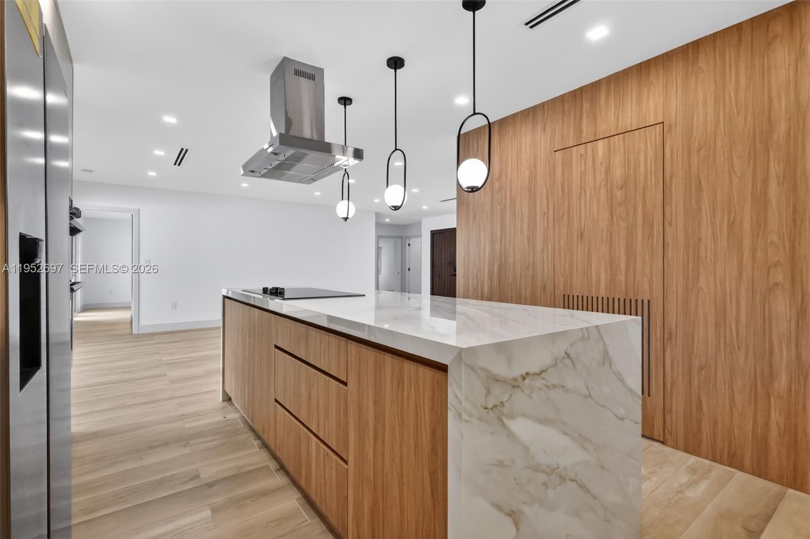 Real estate property located at 1917 Swinton Ave, Palm Beach, Northridge, Delray Beach, FL