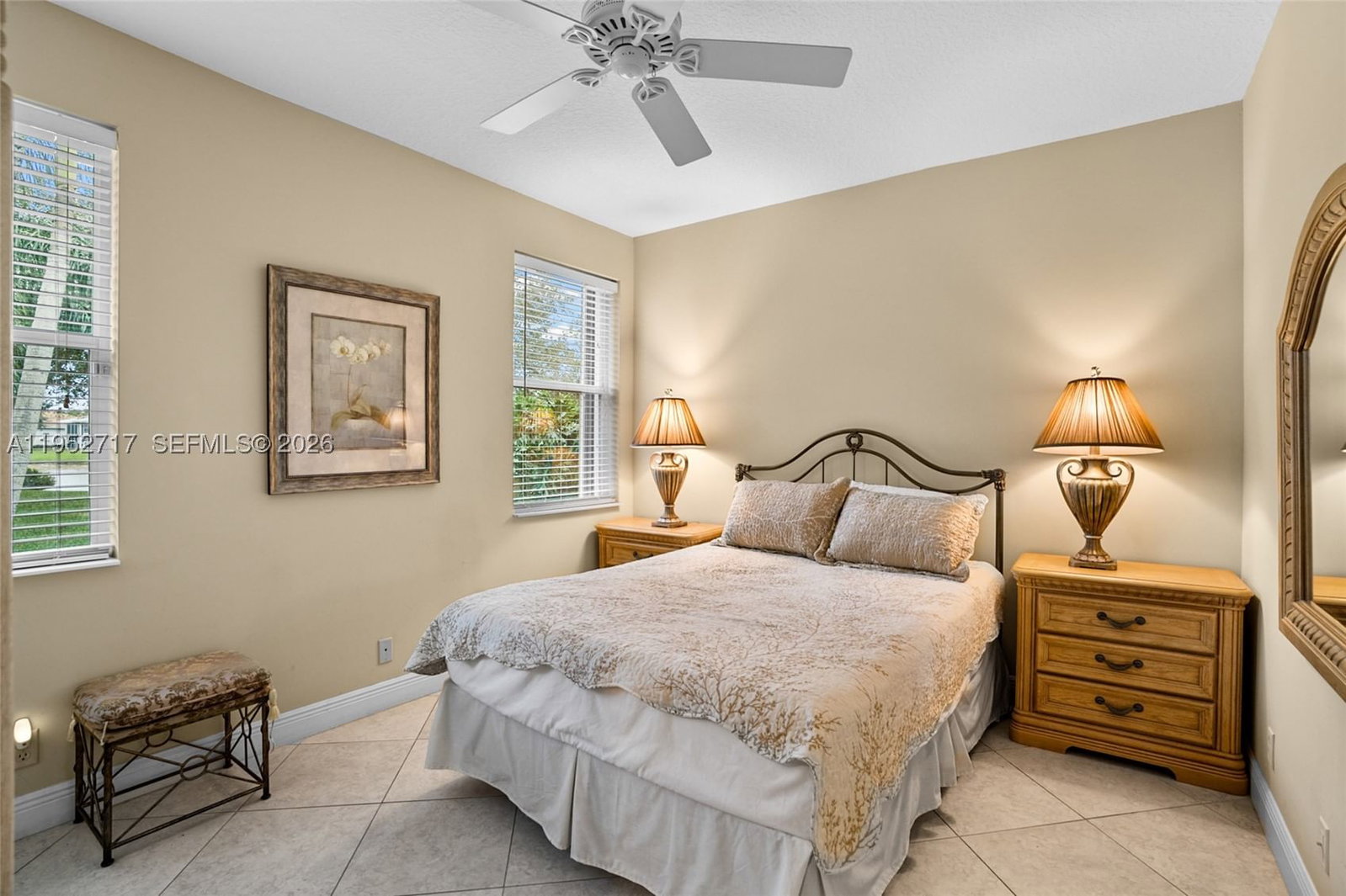 Real estate property located at 6733 Peruzzi Way, Palm Beach, Towne Park Tr E, Lake Worth, FL