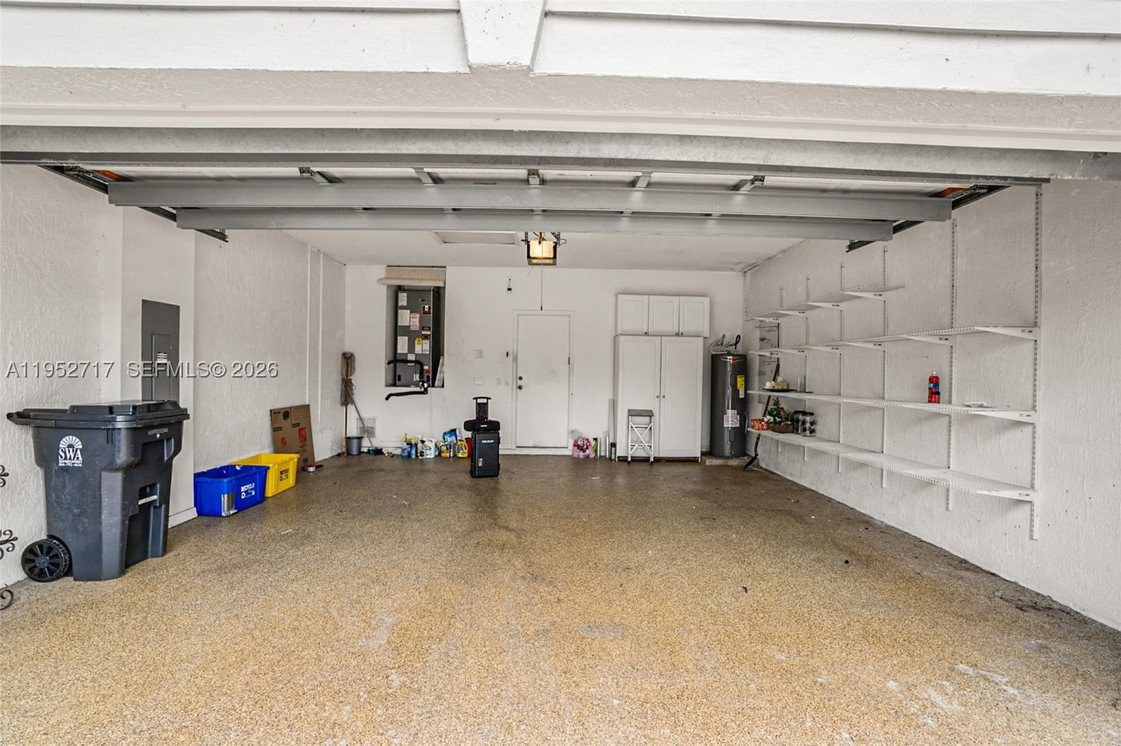 Real estate property located at 6733 Peruzzi Way, Palm Beach, Towne Park Tr E, Lake Worth, FL