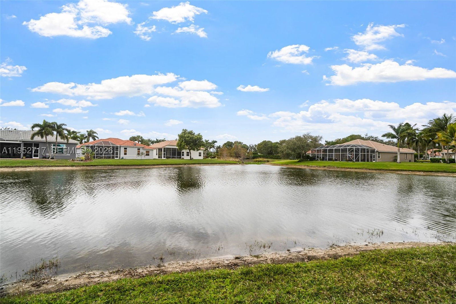 Real estate property located at 6733 Peruzzi Way, Palm Beach, Towne Park Tr E, Lake Worth, FL