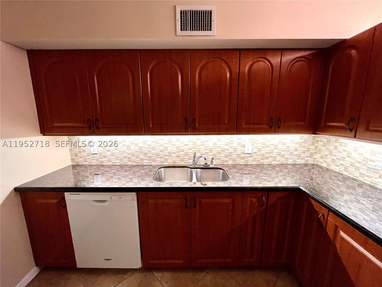 Real estate property located at 2806 46th Ave D537, Broward, Grandview At Emerald Hill, Hollywood, FL