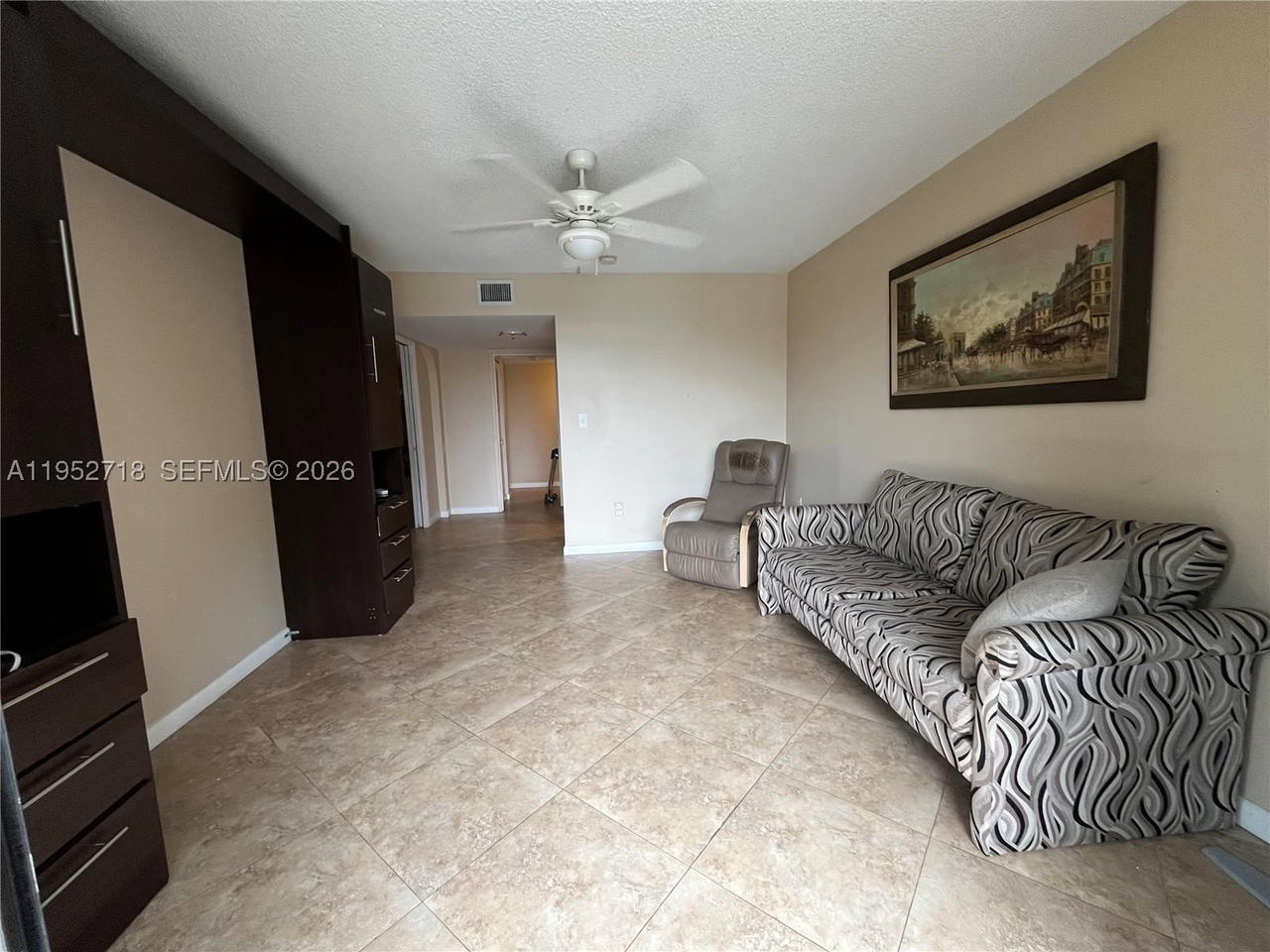 Real estate property located at 2806 46th Ave D537, Broward, Grandview At Emerald Hill, Hollywood, FL