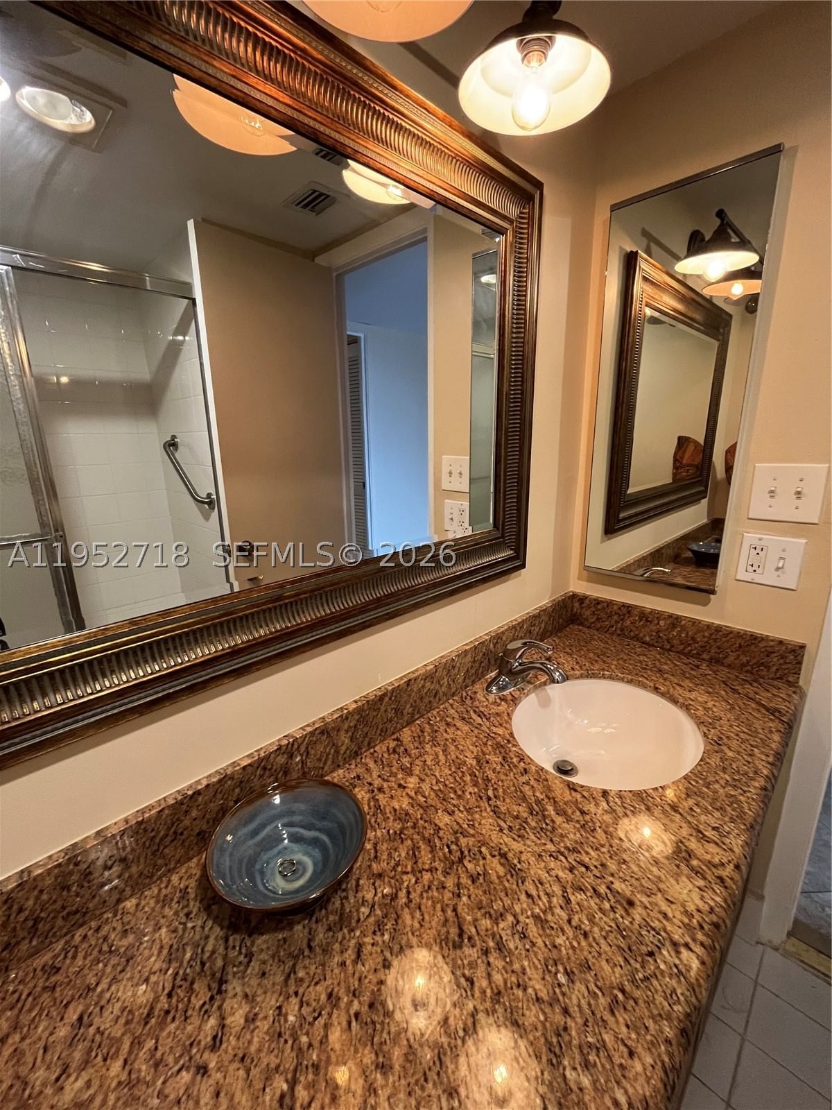 Real estate property located at 2806 46th Ave D537, Broward, Grandview At Emerald Hill, Hollywood, FL