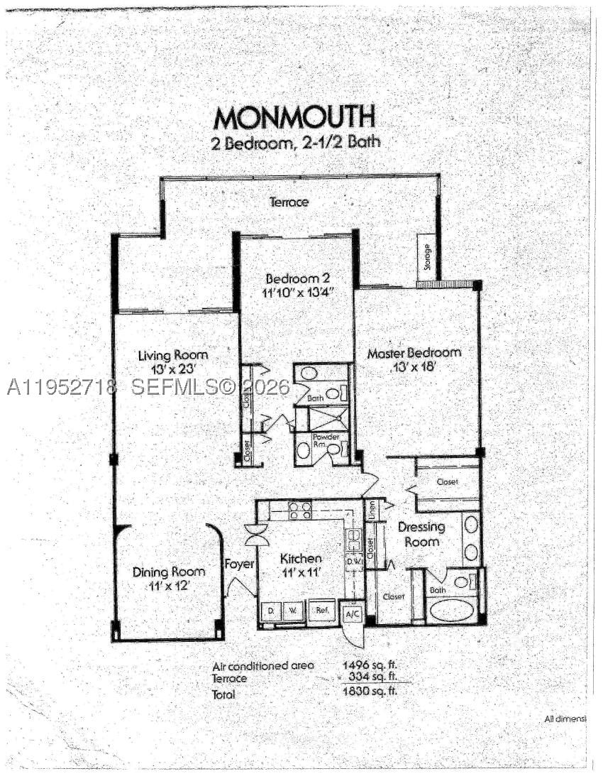 Real estate property located at 2806 46th Ave D537, Broward, Grandview At Emerald Hill, Hollywood, FL