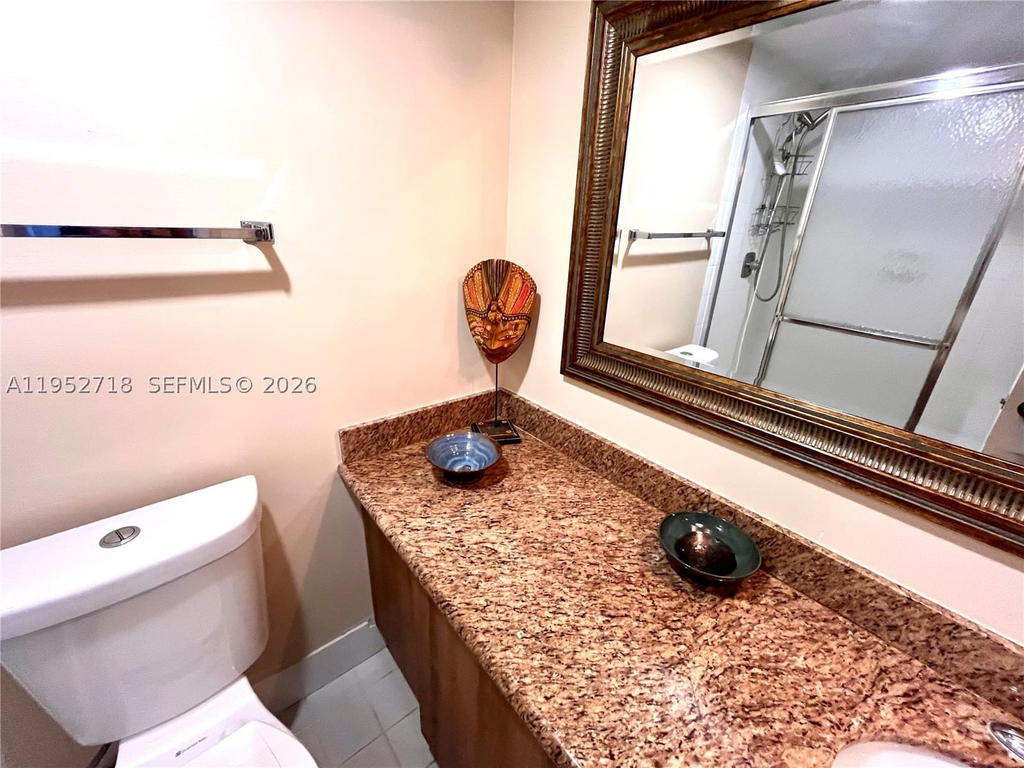 Real estate property located at 2806 46th Ave D537, Broward, Grandview At Emerald Hill, Hollywood, FL