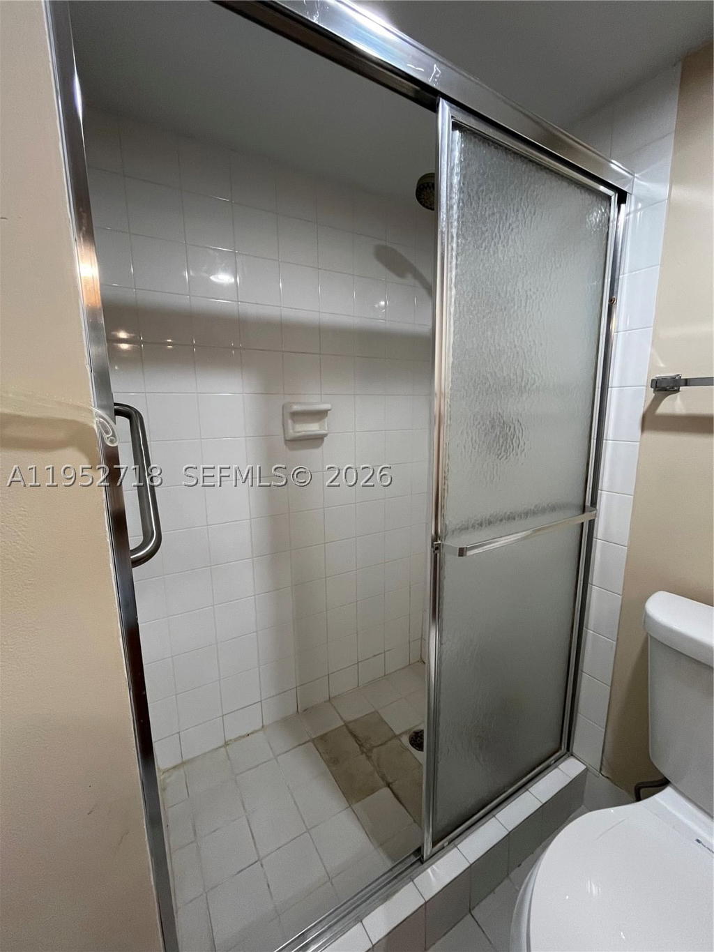 Real estate property located at 2806 46th Ave D537, Broward, Grandview At Emerald Hill, Hollywood, FL