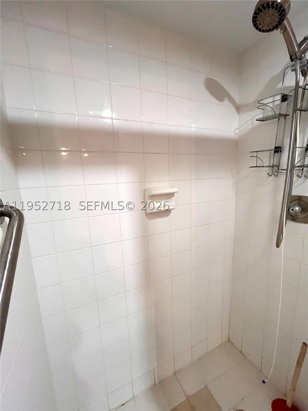Real estate property located at 2806 46th Ave D537, Broward, Grandview At Emerald Hill, Hollywood, FL