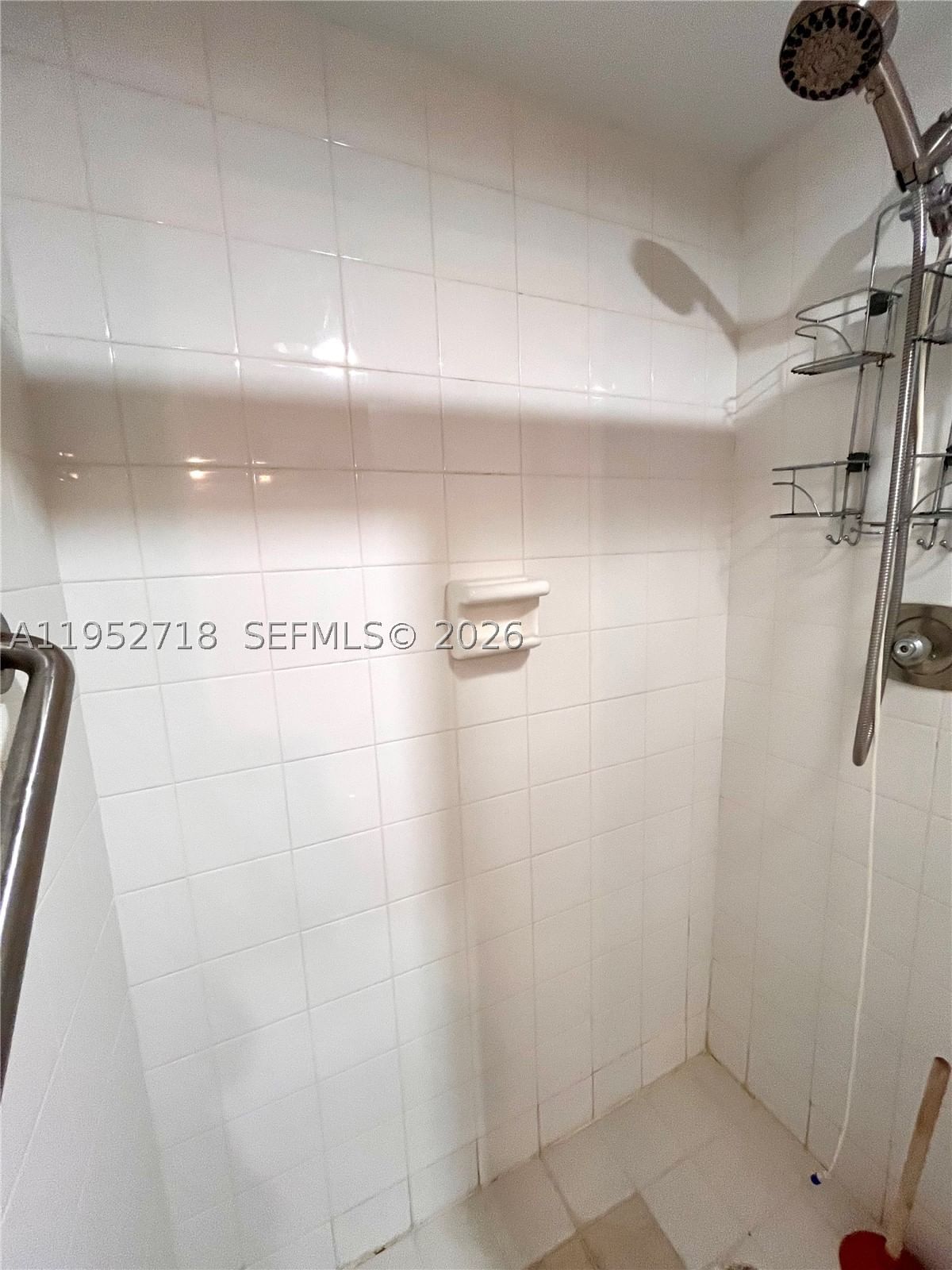 Real estate property located at 2806 46th Ave D537, Broward, Grandview At Emerald Hill, Hollywood, FL