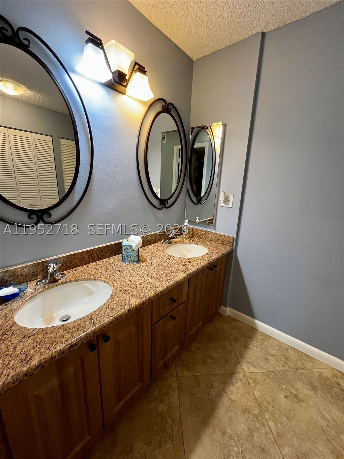 Real estate property located at 2806 46th Ave D537, Broward, Grandview At Emerald Hill, Hollywood, FL
