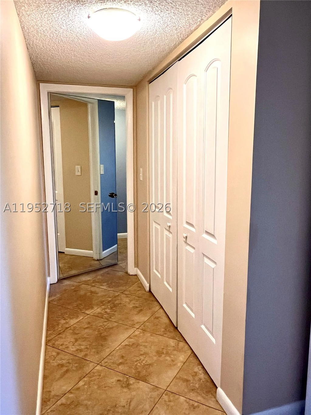 Real estate property located at 2806 46th Ave D537, Broward, Grandview At Emerald Hill, Hollywood, FL