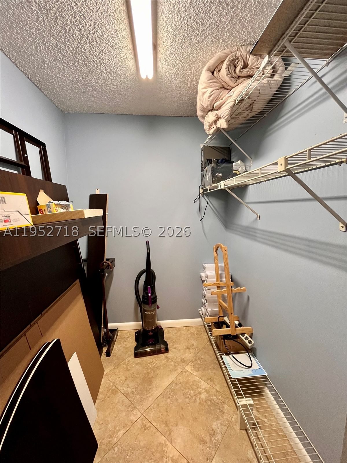 Real estate property located at 2806 46th Ave D537, Broward, Grandview At Emerald Hill, Hollywood, FL
