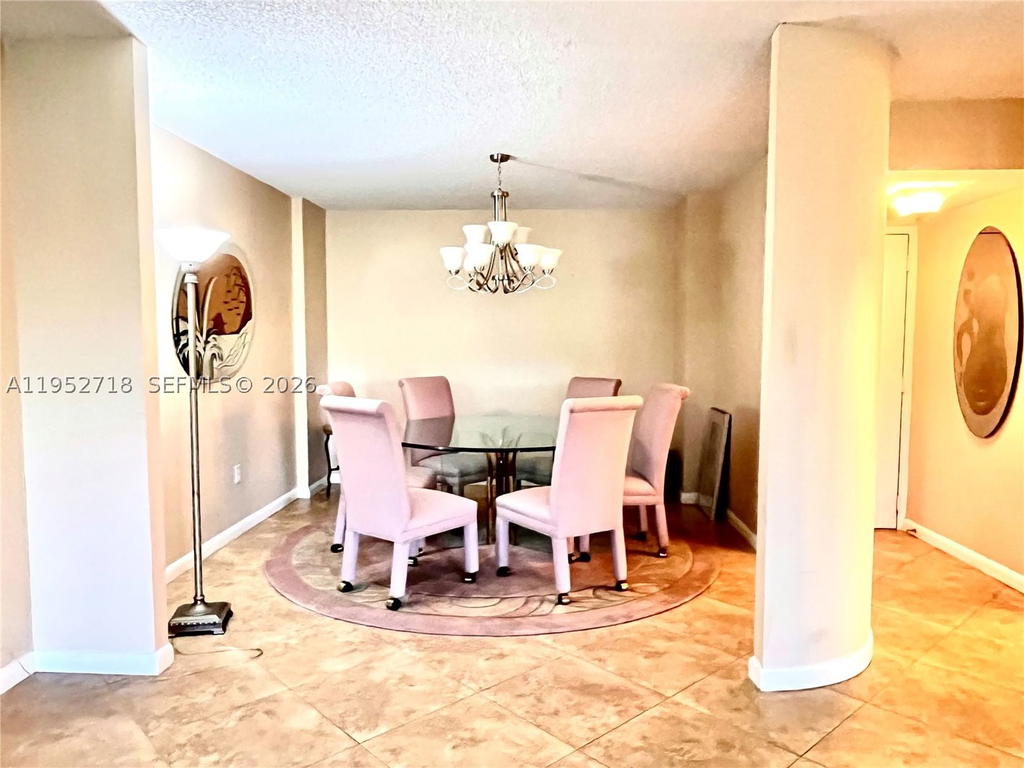 Real estate property located at 2806 46th Ave D537, Broward, Grandview At Emerald Hill, Hollywood, FL