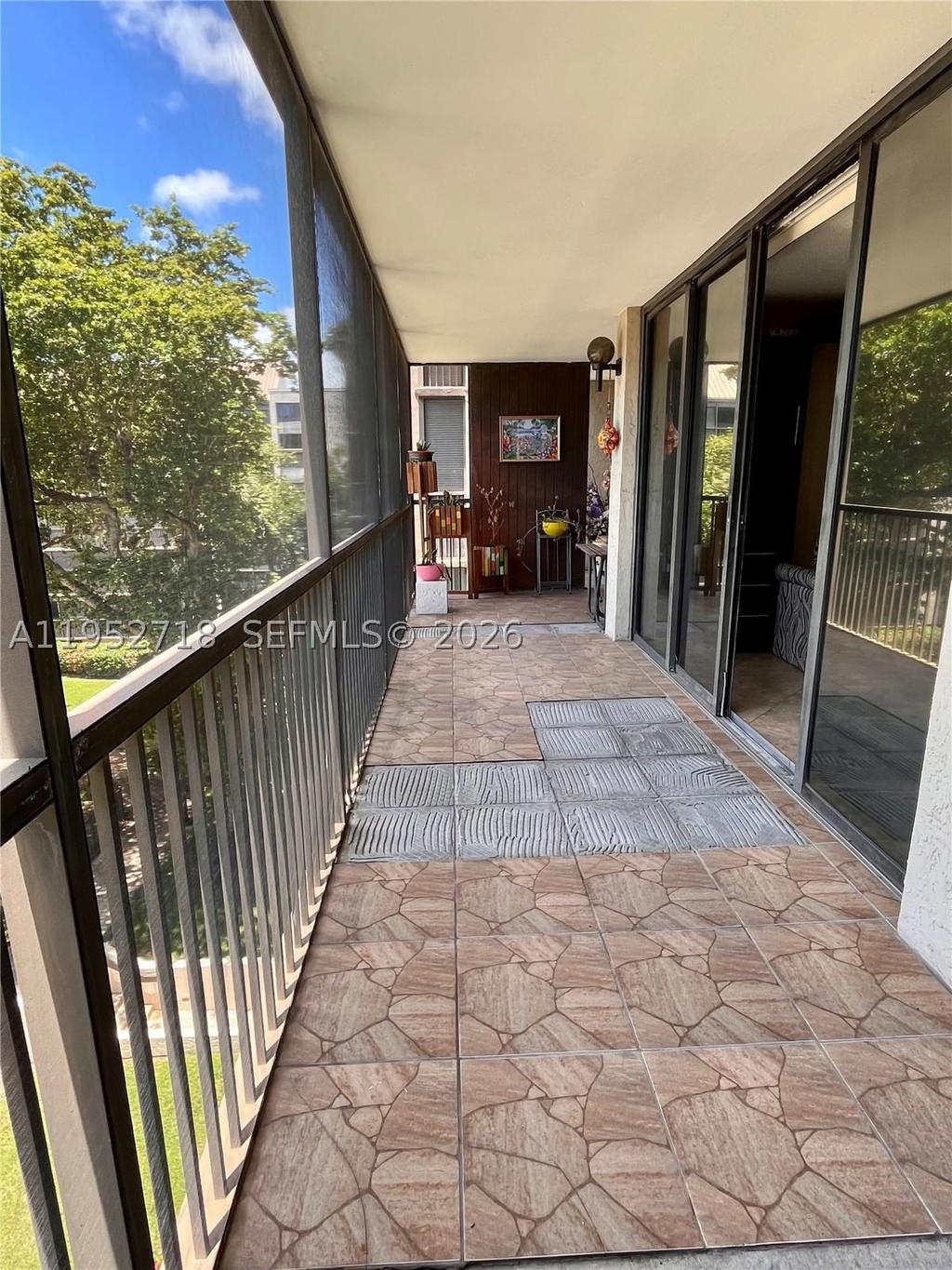 Real estate property located at 2806 46th Ave D537, Broward, Grandview At Emerald Hill, Hollywood, FL