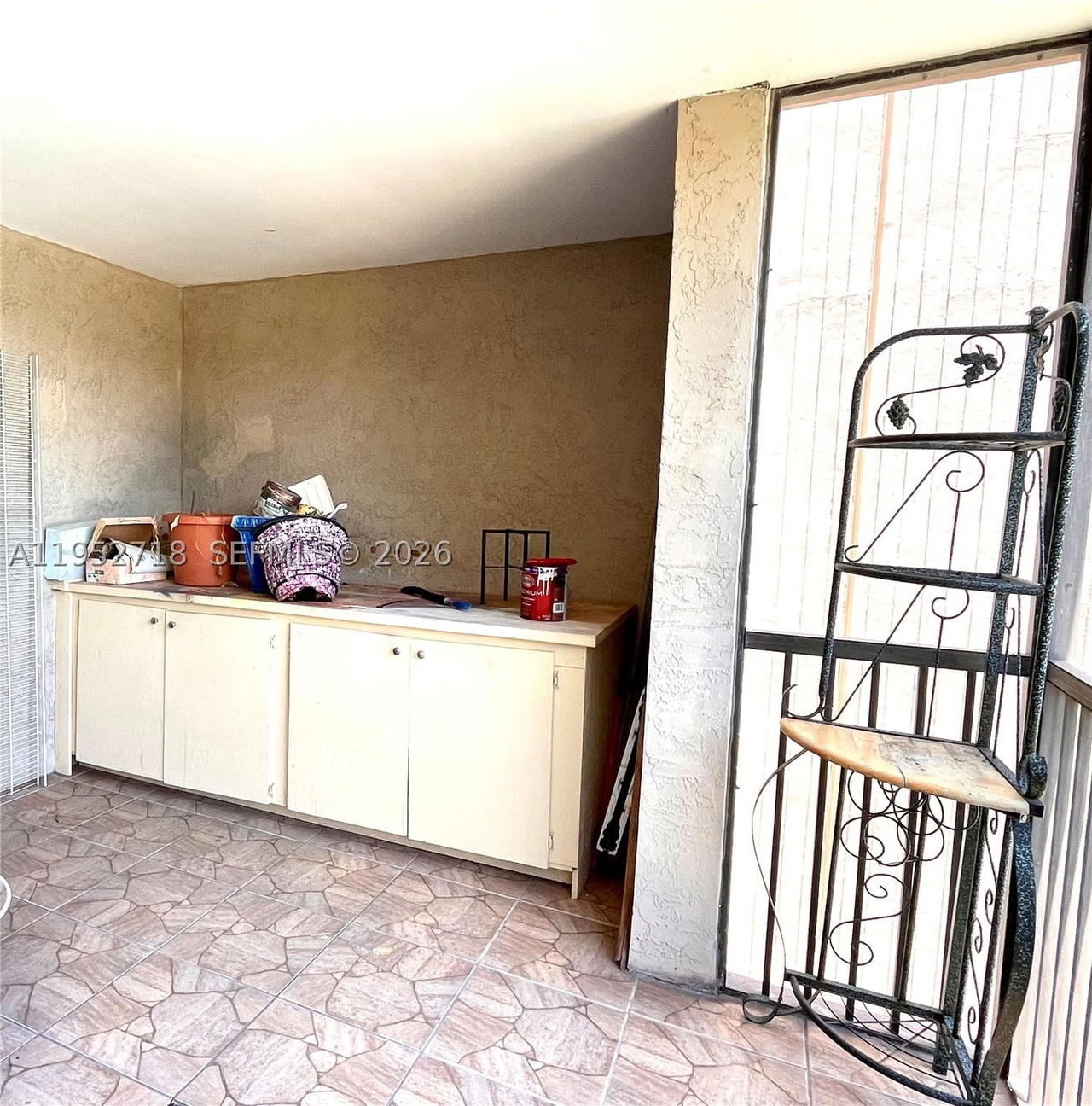 Real estate property located at 2806 46th Ave D537, Broward, Grandview At Emerald Hill, Hollywood, FL