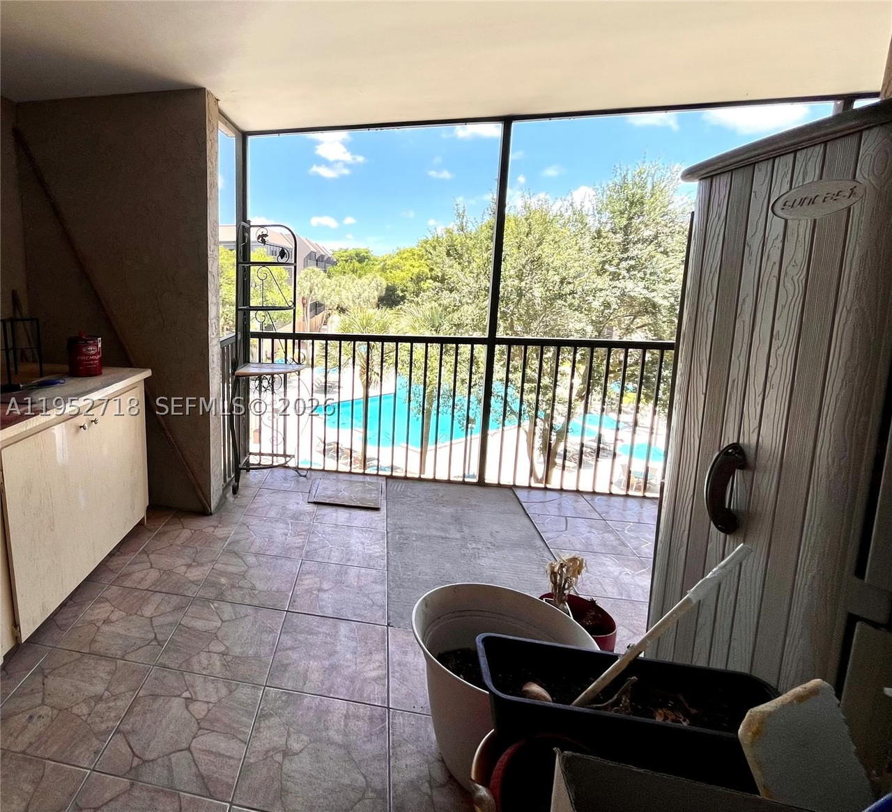 Real estate property located at 2806 46th Ave D537, Broward, Grandview At Emerald Hill, Hollywood, FL