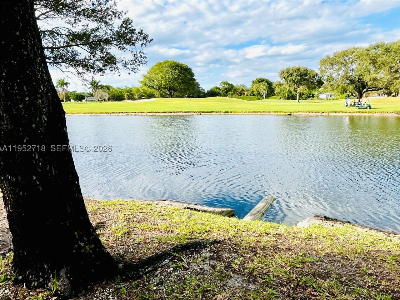Real estate property located at 2806 46th Ave D537, Broward, Grandview At Emerald Hill, Hollywood, FL