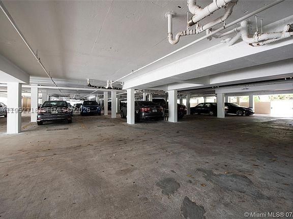 Real estate property located at 2806 46th Ave D537, Broward, Grandview At Emerald Hill, Hollywood, FL