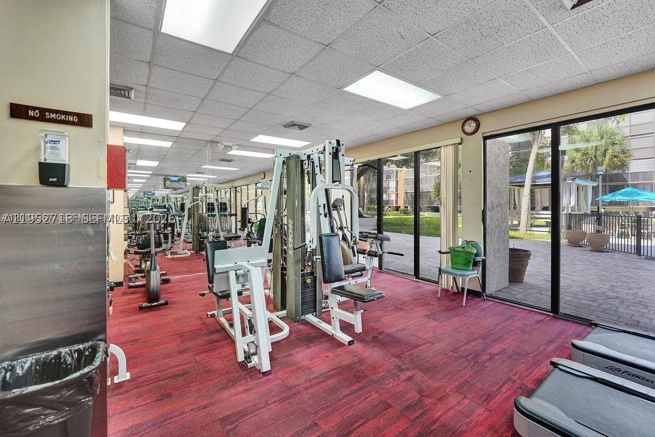 Real estate property located at 2806 46th Ave D537, Broward, Grandview At Emerald Hill, Hollywood, FL