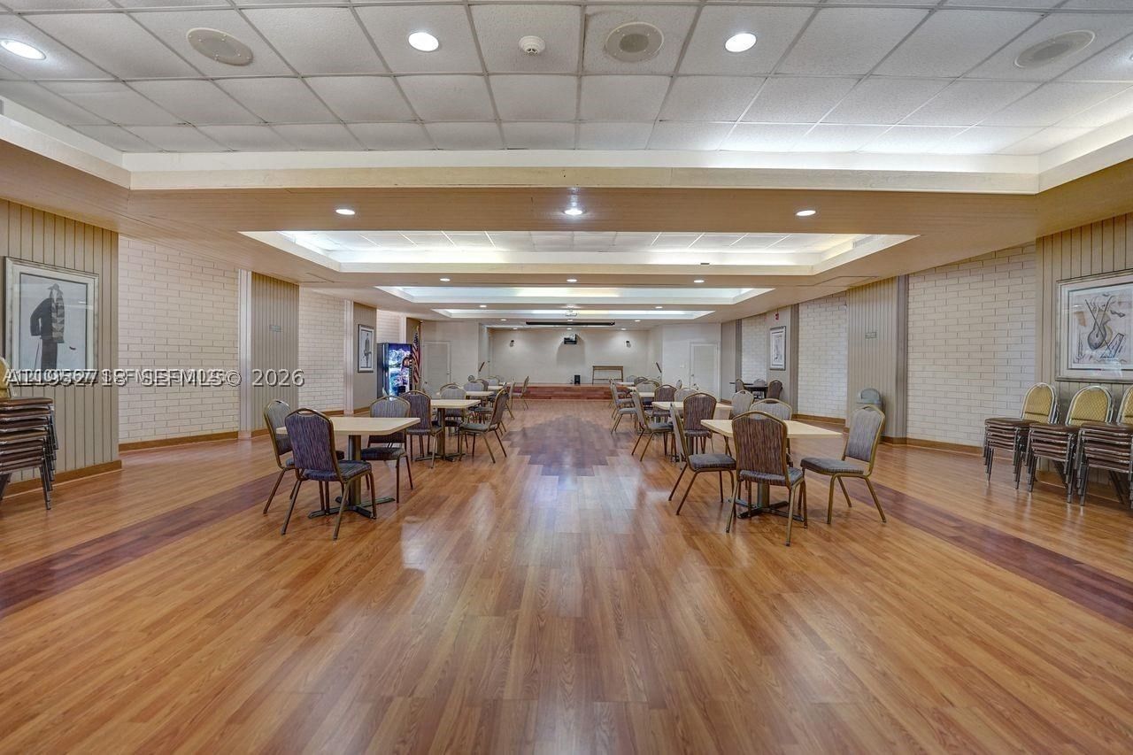 Real estate property located at 2806 46th Ave D537, Broward, Grandview At Emerald Hill, Hollywood, FL