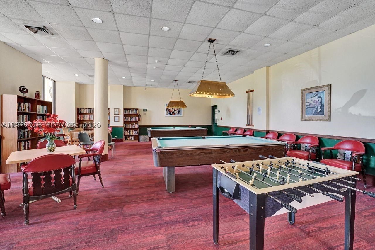 Real estate property located at 2806 46th Ave D537, Broward, Grandview At Emerald Hill, Hollywood, FL