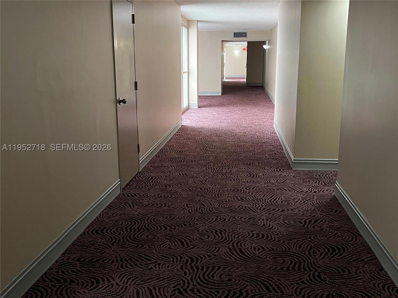 Real estate property located at 2806 46th Ave D537, Broward, Grandview At Emerald Hill, Hollywood, FL