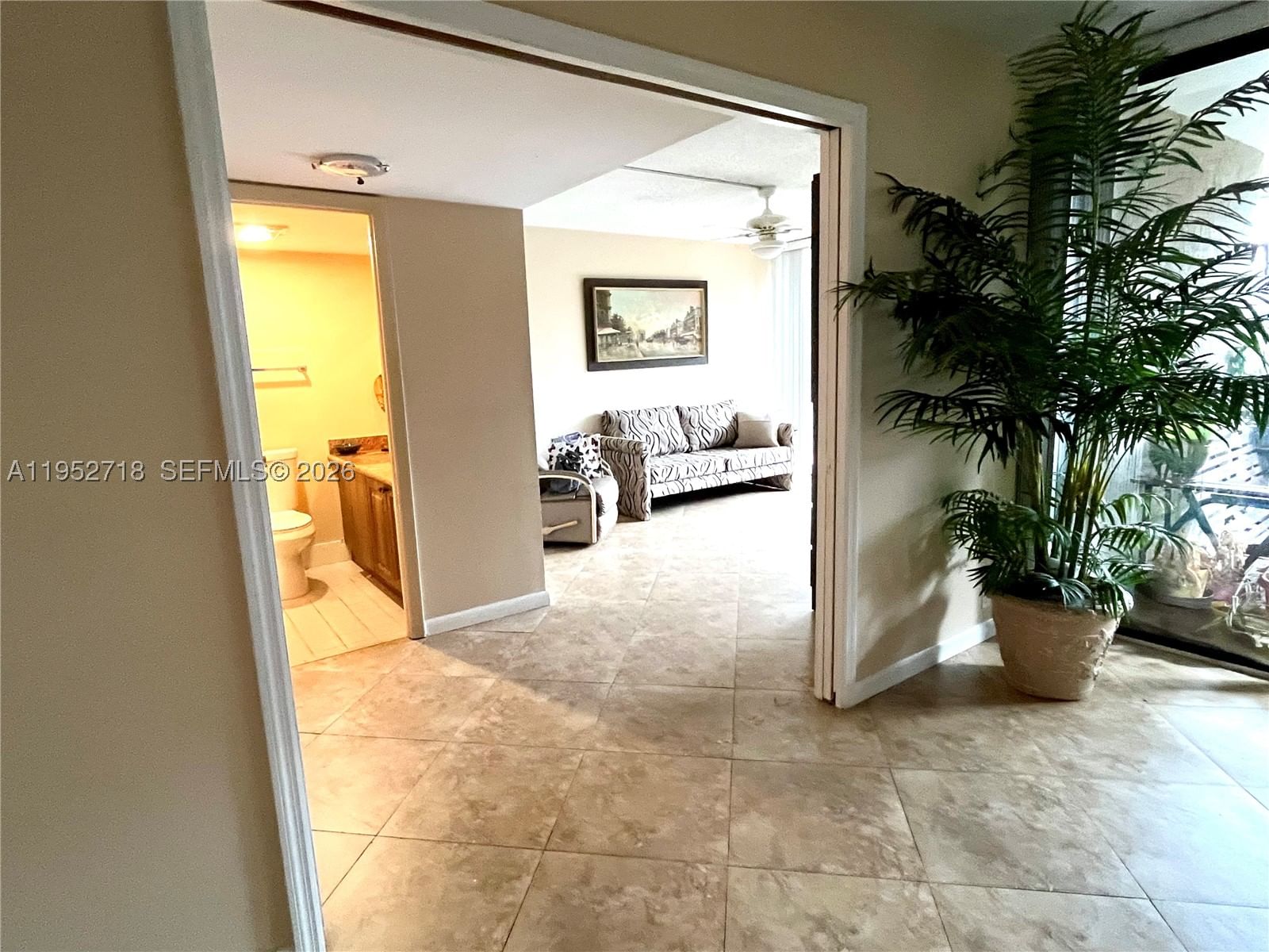 Real estate property located at 2806 46th Ave D537, Broward, Grandview At Emerald Hill, Hollywood, FL