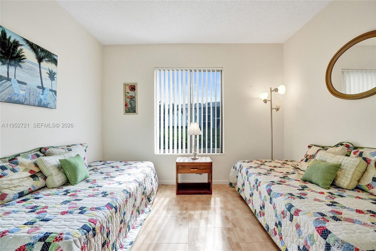 Real estate property located at 3652 Alder Dr G1, Palm Beach, Palm Club West Village 1, West Palm Beach, FL