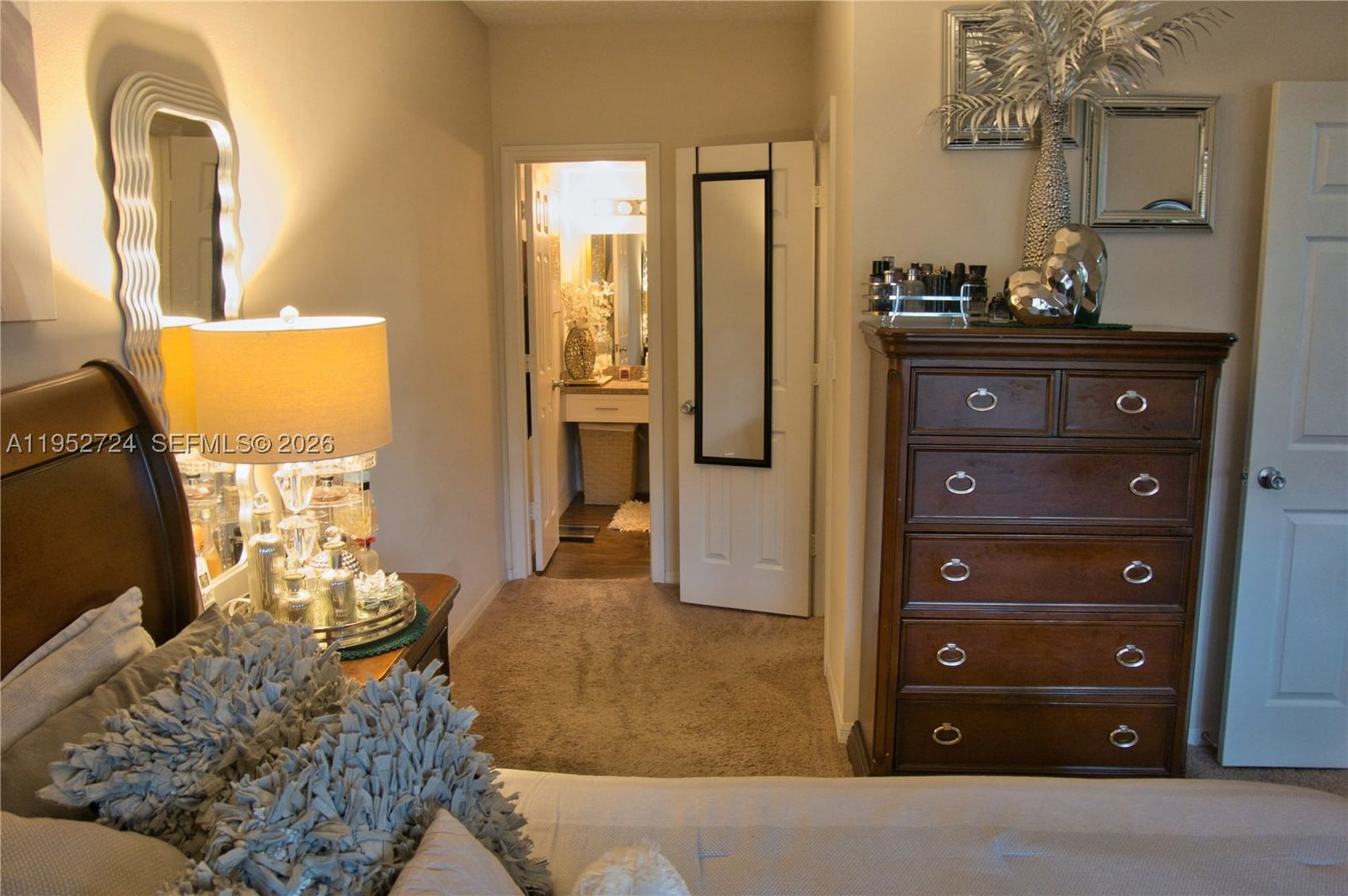 Real estate property located at 215 117th Ter #14304, Broward, Marquesa Condo, Pembroke Pines, FL