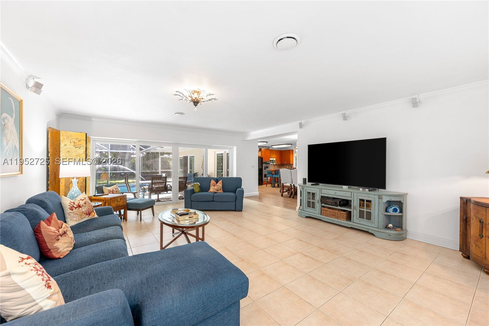 Real estate property located at 550 5th St, Broward, Old Pompano, Pompano Beach, FL
