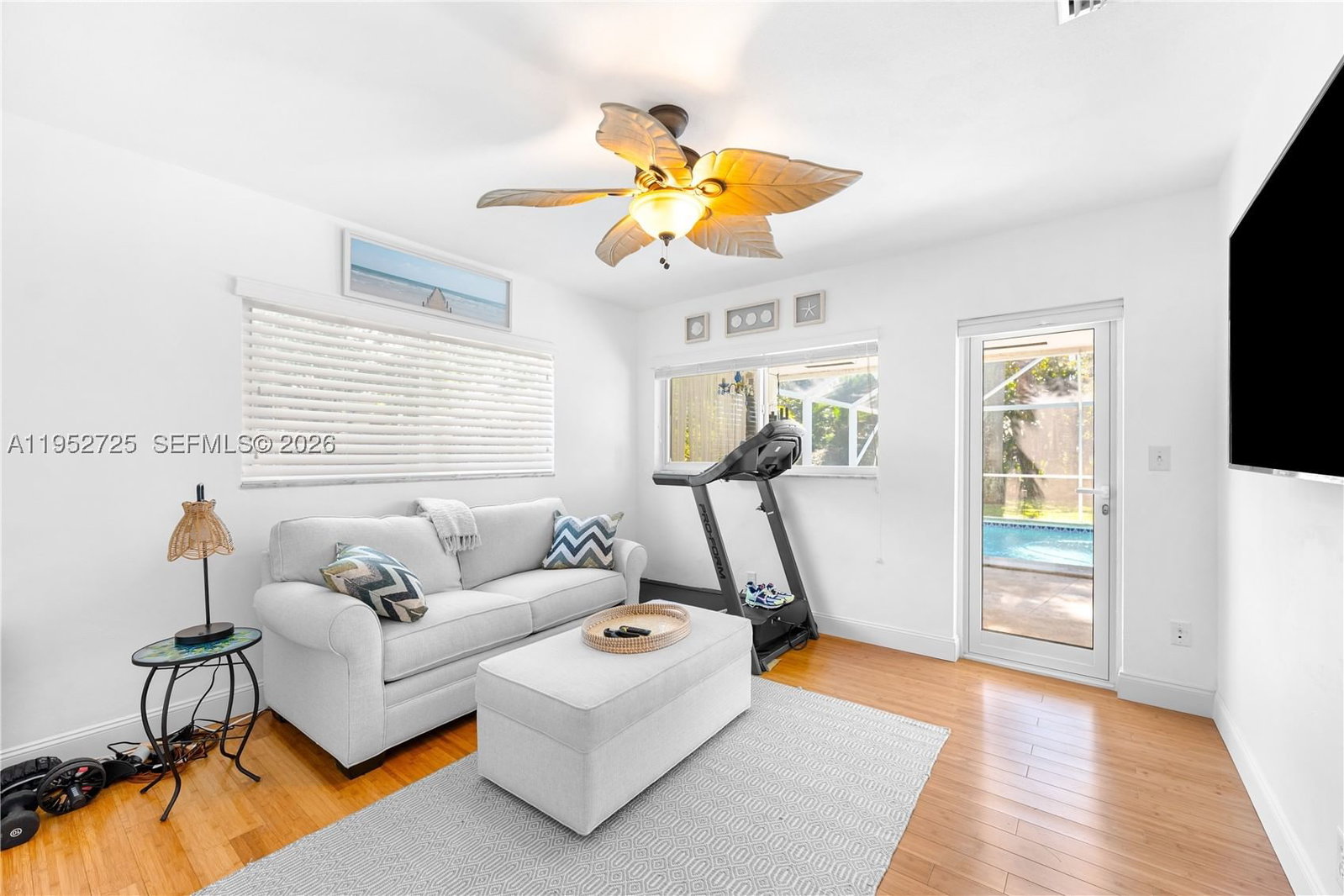 Real estate property located at 550 5th St, Broward, Old Pompano, Pompano Beach, FL