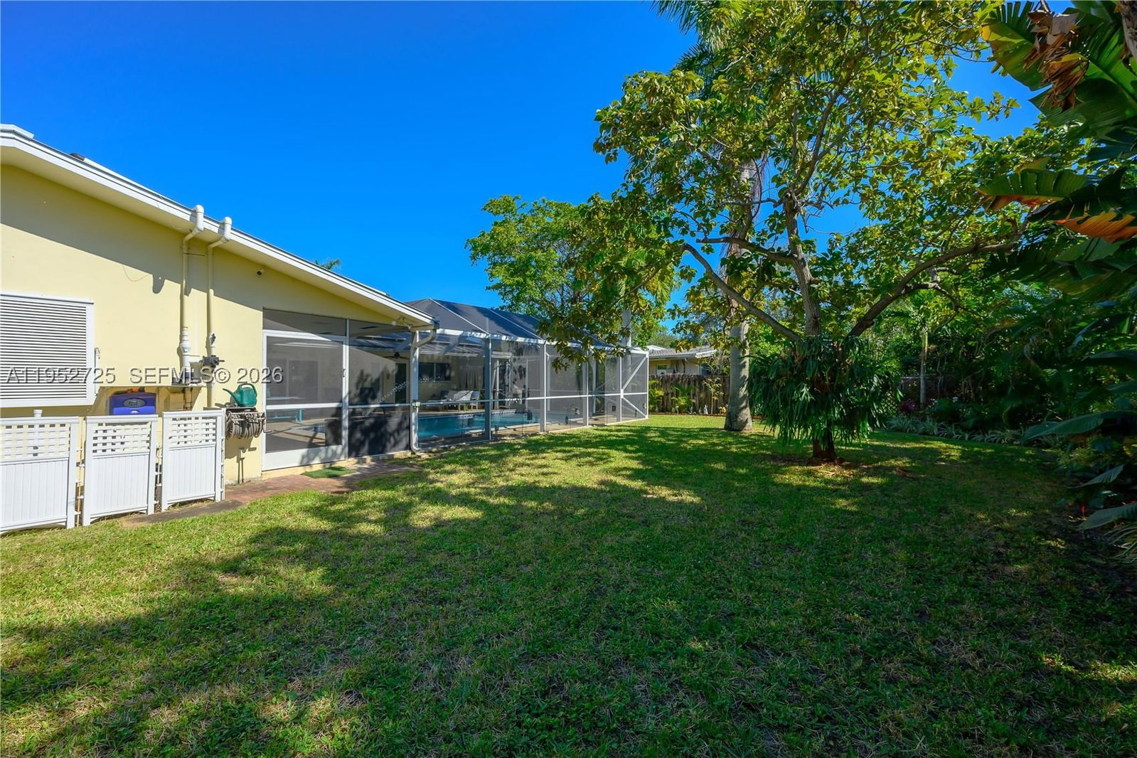 Real estate property located at 550 5th St, Broward, Old Pompano, Pompano Beach, FL