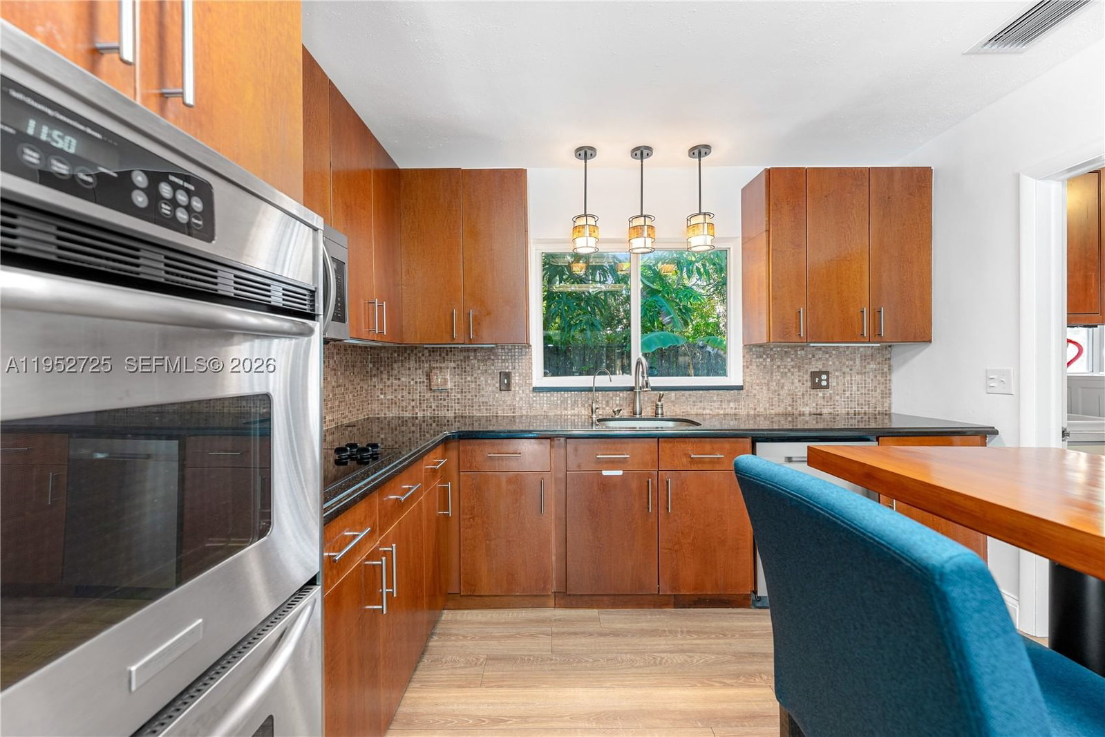 Real estate property located at 550 5th St, Broward, Old Pompano, Pompano Beach, FL