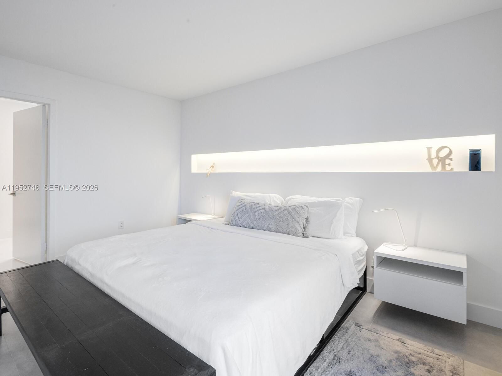 Real estate property located at 20505 Country Club Dr #531, Miami-dade, Waterview Condo, Aventura, FL
