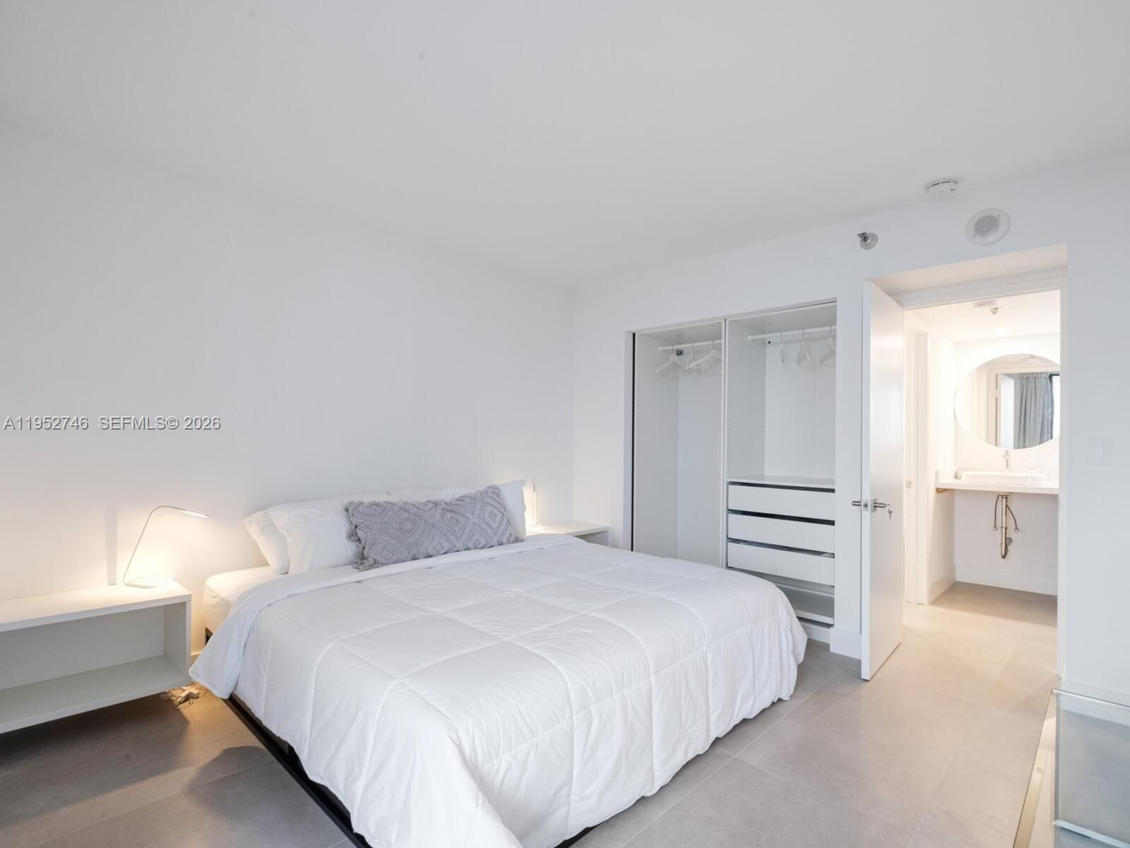Real estate property located at 20505 Country Club Dr #531, Miami-dade, Waterview Condo, Aventura, FL