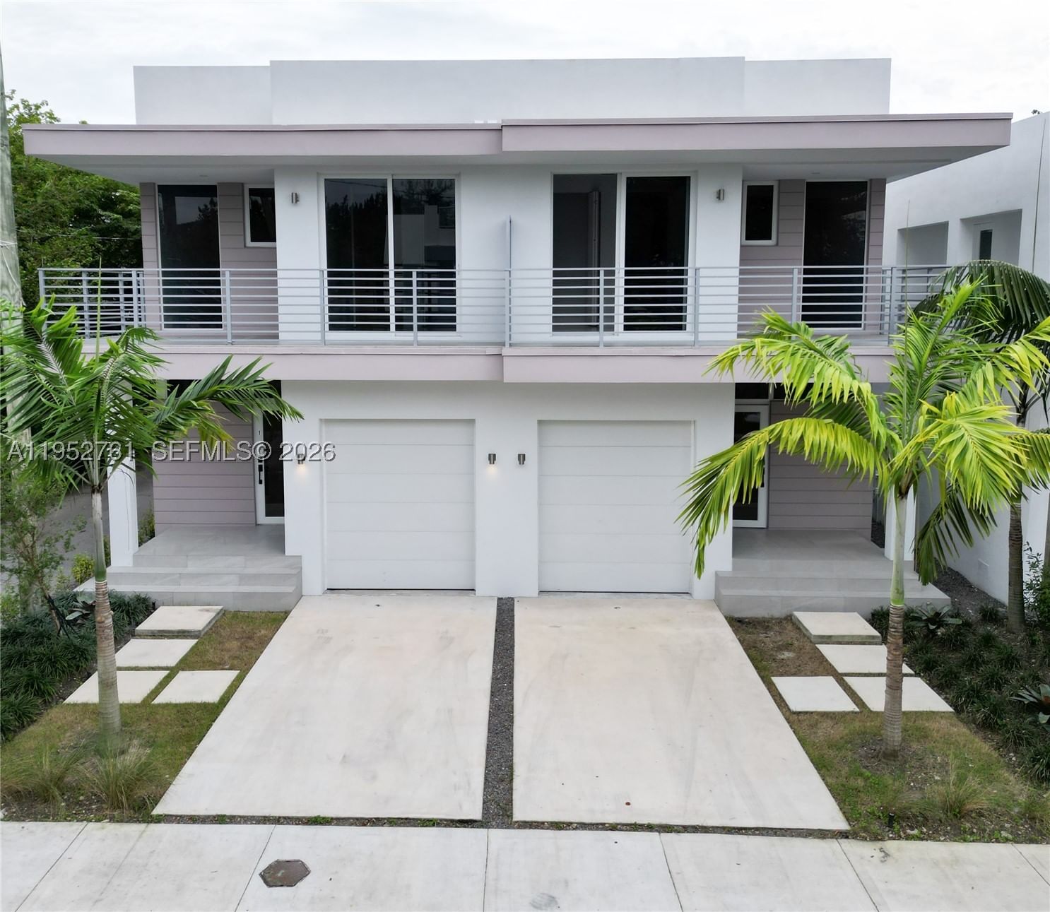 Real estate property located at 3376 Day Ave #B, Miami-dade, Perry Frow Resub, Miami, FL