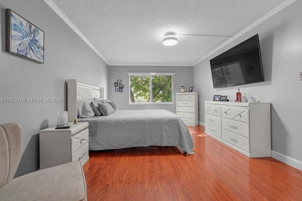 Real estate property located at 12850 4th Ct #306I, Broward, Buckingham At Century Vil, Pembroke Pines, FL