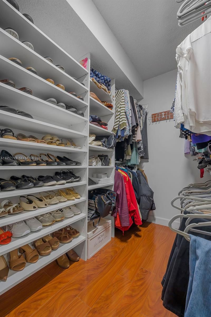 Real estate property located at 12850 4th Ct #306I, Broward, Buckingham At Century Vil, Pembroke Pines, FL