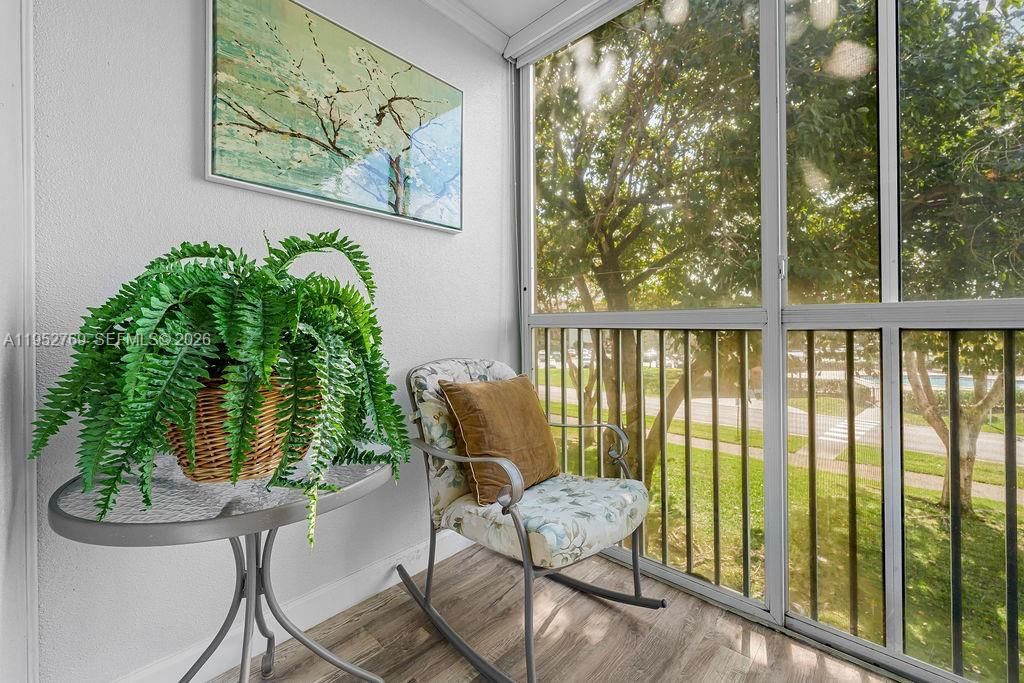 Real estate property located at 12850 4th Ct #306I, Broward, Buckingham At Century Vil, Pembroke Pines, FL