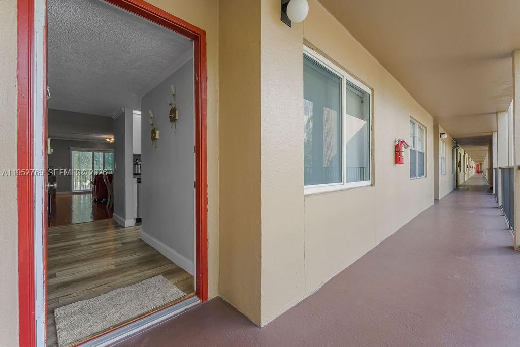Real estate property located at 12850 4th Ct #306I, Broward, Buckingham At Century Vil, Pembroke Pines, FL