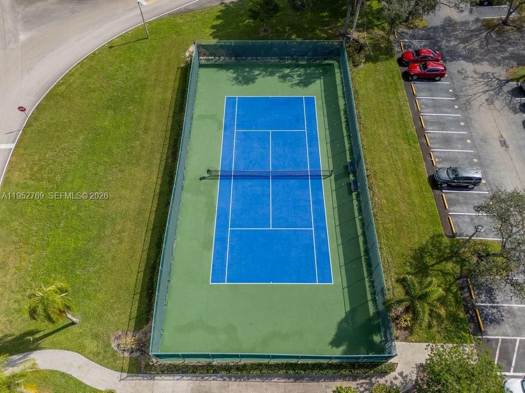 Real estate property located at 12850 4th Ct #306I, Broward, Buckingham At Century Vil, Pembroke Pines, FL