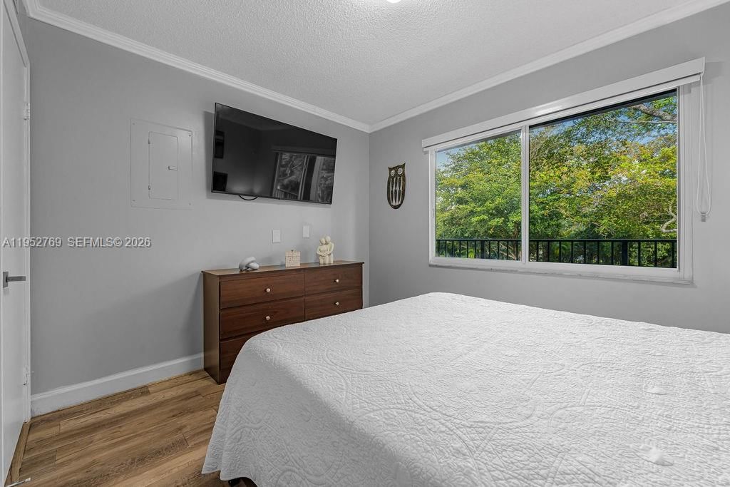 Real estate property located at 12850 4th Ct #306I, Broward, Buckingham At Century Vil, Pembroke Pines, FL