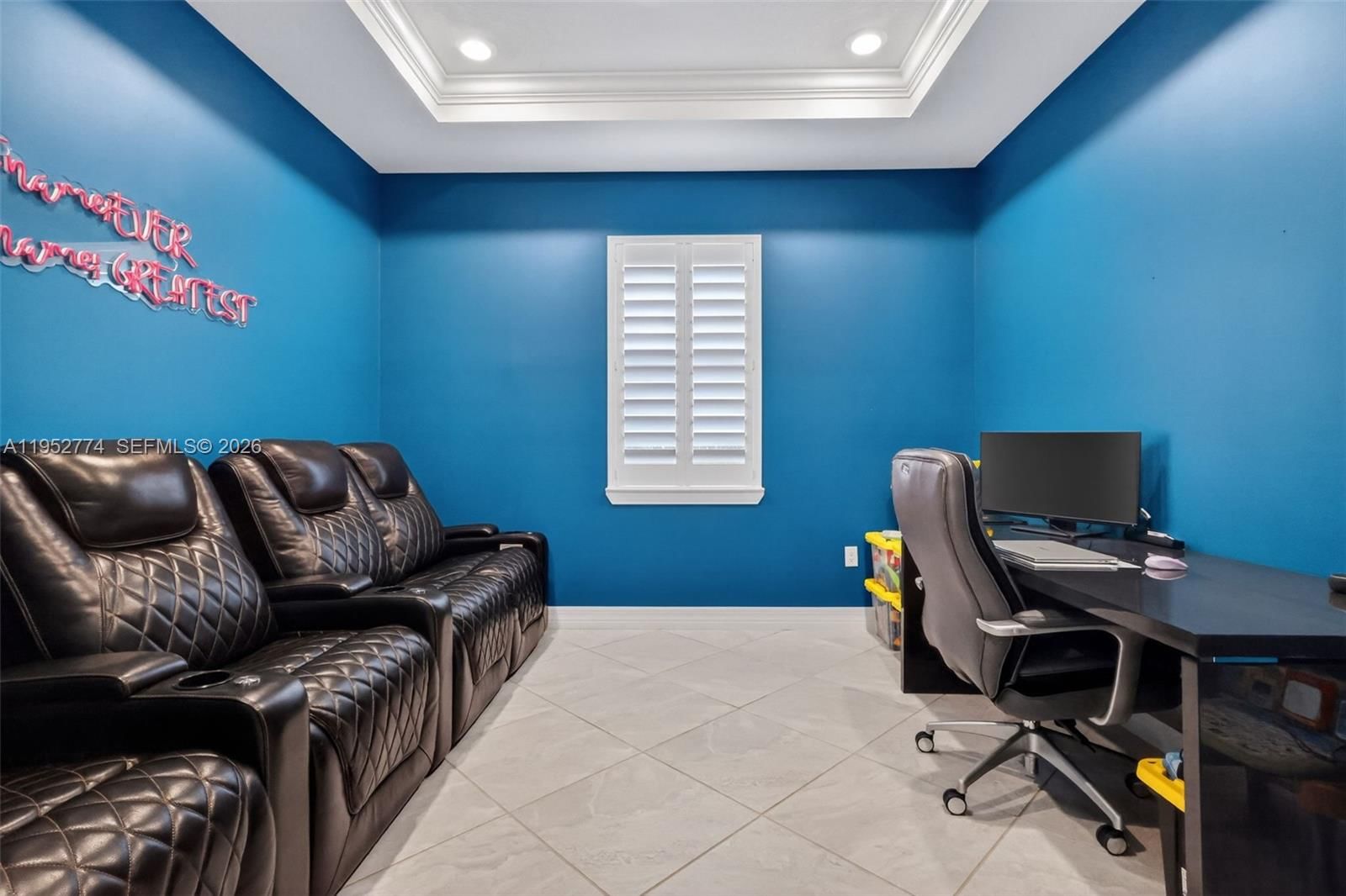 Real estate property located at 8426 Vaulting Dr, Palm Beach, Fields At Gulfstream Polo, Lake Worth, FL