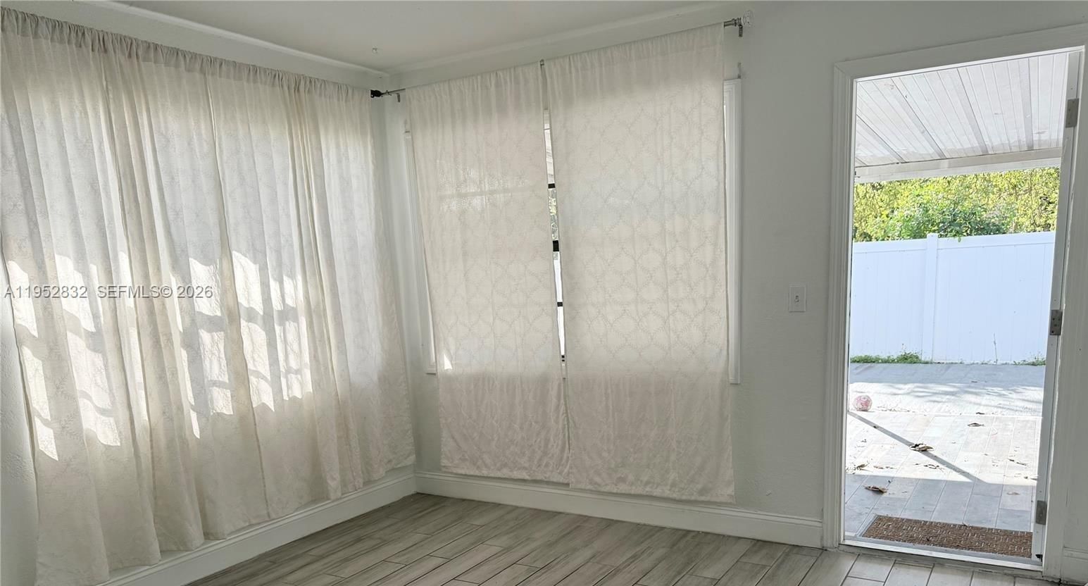 Real estate property located at 4741 25th Ter, Broward, Seaboard Park, Dania Beach, FL