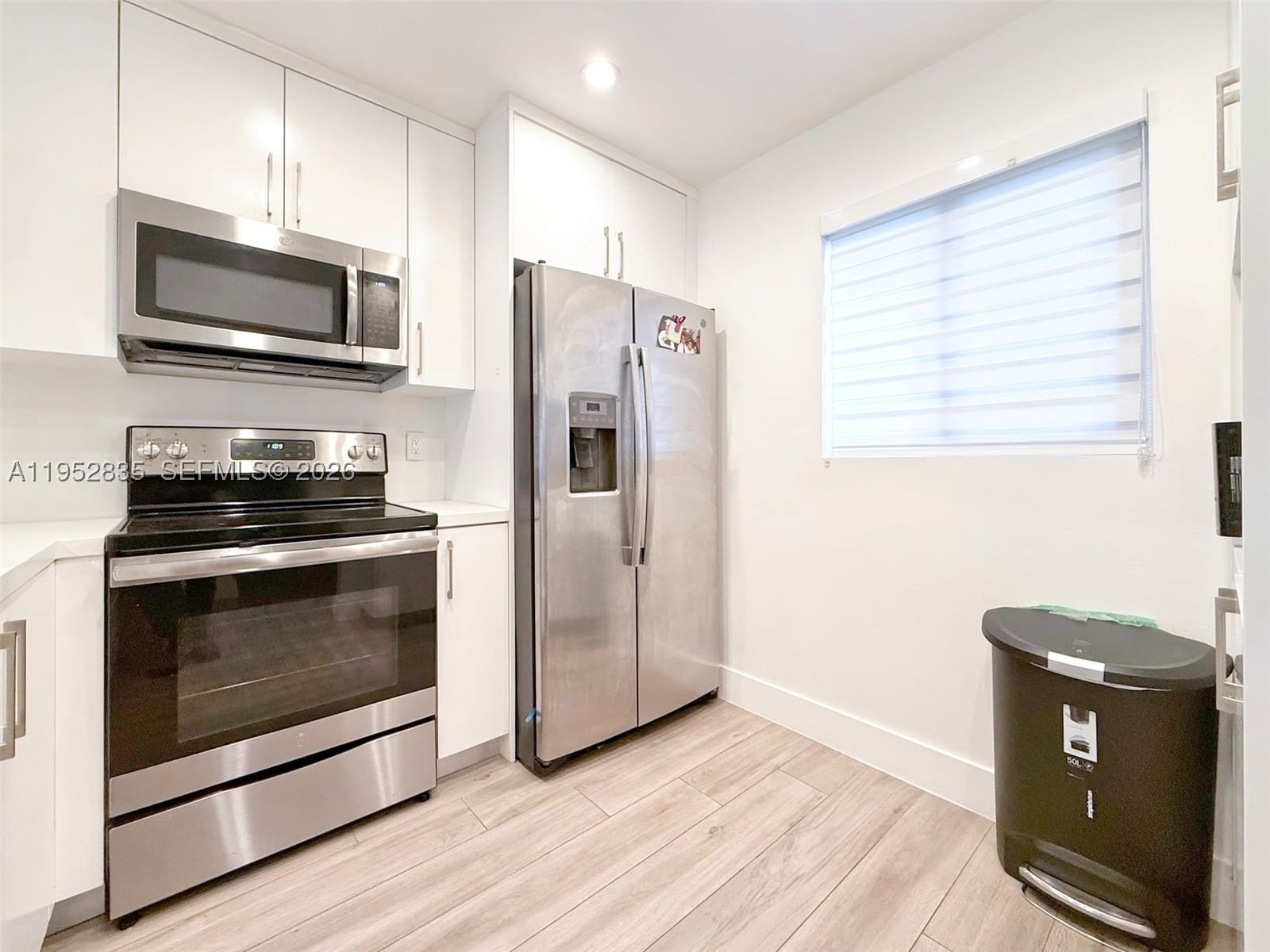 Real estate property located at 7722 Camino Real E-317, Miami-dade, Village Of Kings Creek Co, Miami, FL